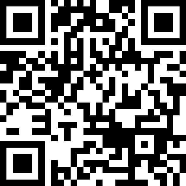 QR Code iOS TestFlight