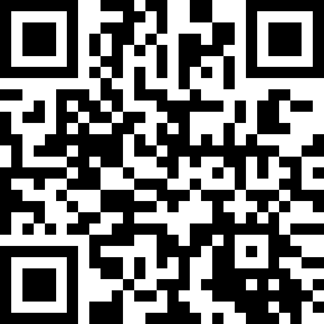 QR Code Android Google Play